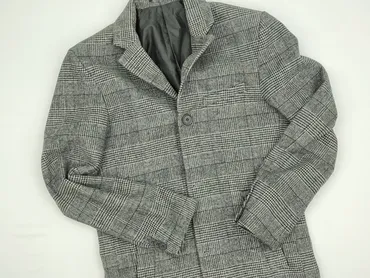 Піджак жіночий, H&M, розмір S