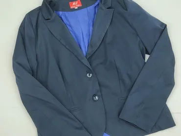Marynarka damska, 3XL