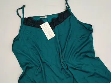 Karko, Жіноча блуза, розмір 7XL