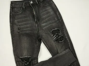 Sinsay, Jeans for women, size S