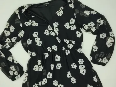 Express, Women`s dress, size M