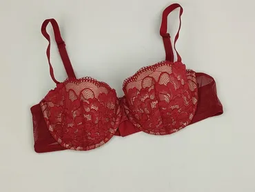 Biustonosz damski, Usztywniany, H&M, 85C