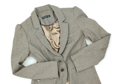 Atmosphere, Women's blazer, size L (EU 40)