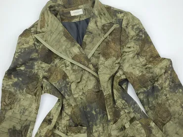 Women's blazer, size XL (EU 42)