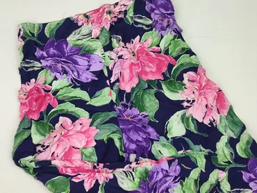 Women`s trousers, size L