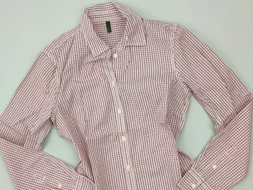 Women`s shirt, Benetton, S (EU 36)