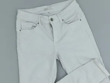 Jeans for women, S (EU 36)