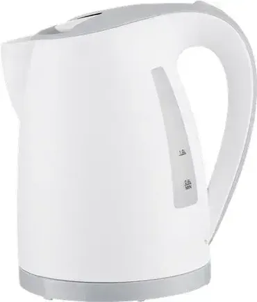 VIVAX HOME Kuvalo za vodu WH-170GW 💧 Brend: Vivax 🔌 Snaga: 2200 W 📏