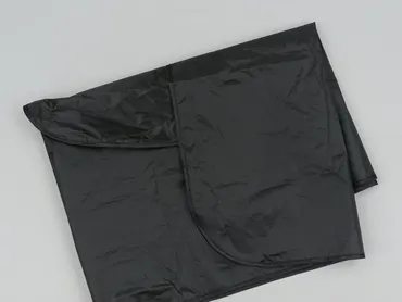 PL - Fabric 70 x 75, color - Black, condition - Perfect