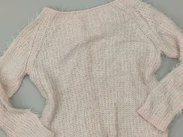 Women`s sweater, size S (EU 36)