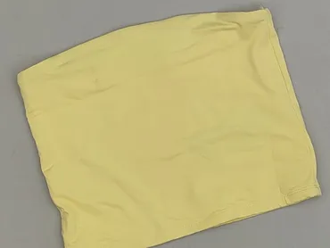 FB Sister, Топ жіночий, розмір S