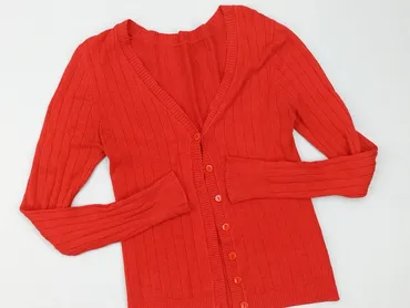 Women`s knitwear, size S (EU 36)