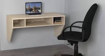 Тапшырыкка эмерек, Отургучтар, Ашкана гарнитурасы, Үстөл