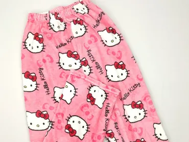 Pyjama trousers, size S (EU 36)