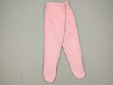 Other baby clothes, condition - Very good