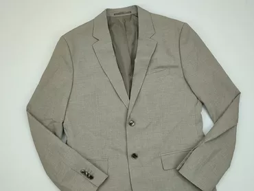 Suit jacket for men, M (EU 38), condition - Ideal