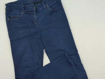 Gerry Weber, Jeansy damskie, L