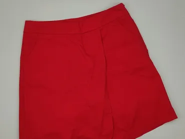 Bershka, Szorty damskie, rozmiar M