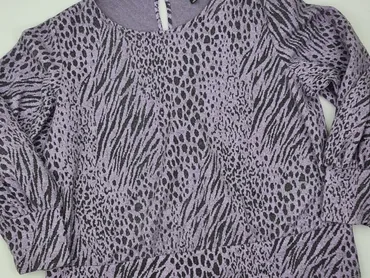 Bluzka damska, River Island, rozmiar 4XL