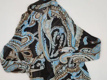 Gerry Weber, Сорочка жіноча, розмір S