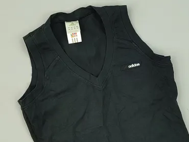 Adidas, Women`s top, size L