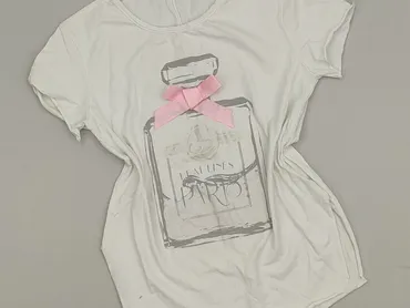 Sweetissima, Women`s T-shirt, size S