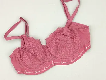 Women`s bra, Padded, Marks & Spencer, 80CC