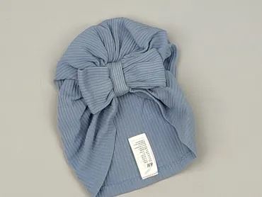 Headband, 9-12 months, condition - Very good