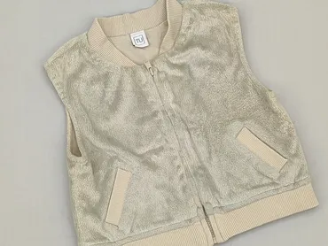 Vest, Tu, 3-6 months, condition - Very good