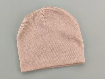 Hat, 38-39 cm, condition - Ideal