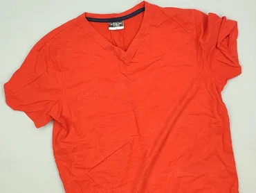 ALPHAR ONE, T-shirt for men, size S