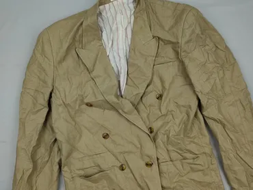 Marynarka dla mężczyzn, rozmiar L