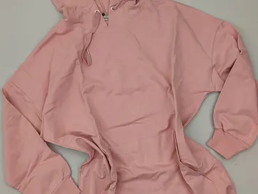 HDM, Women`s hoodie, size L