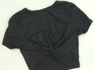 Shein, T-shirt damski, rozmiar S