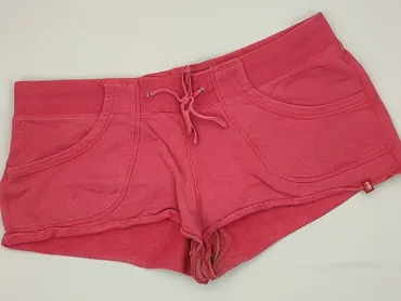 Shorts for women, EDC, size XL (EU 42)
