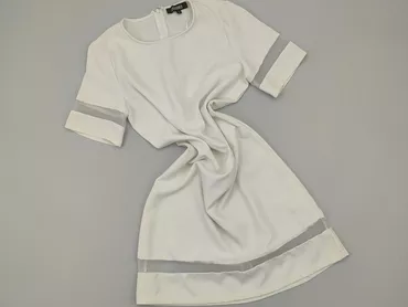 Women`s dress, size S (EU 36)