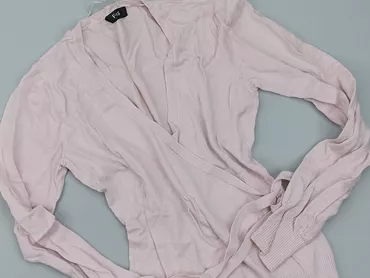 Women`s knitwear, F&F, size S (EU 36)