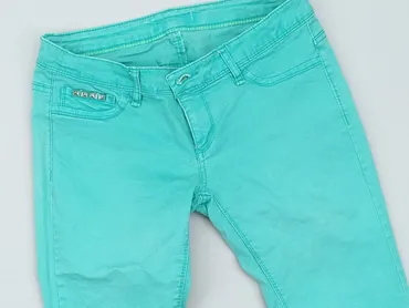 Shorts for women, S (EU 36)