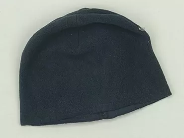 Hat, condition - Very good