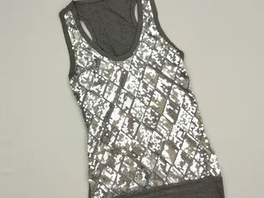 H&M, Туніка жіноча, розмір S