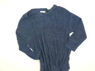 Cubus, Women`s sweater, size M (EU 38)
