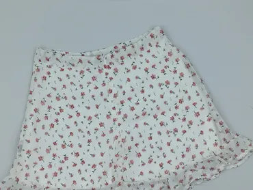 Women`s skirt, size S