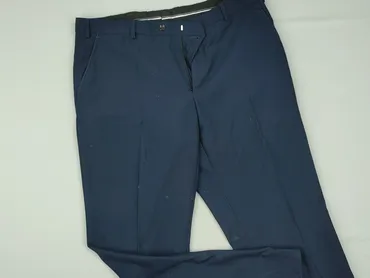 Suit pants for men, L (EU 40), AB, condition - Very good