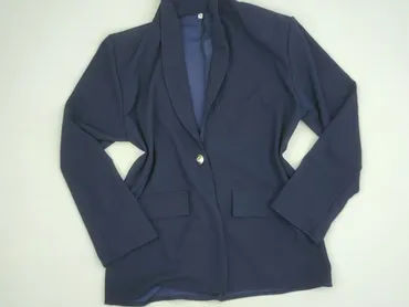 Marynarka damska, rozmiar XL