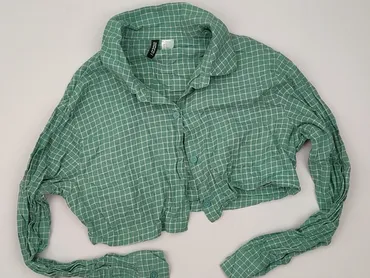 H&M, Сорочка жіноча, розмір S