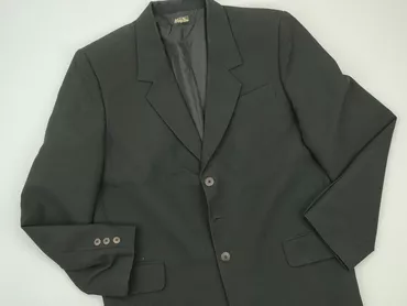 Suit jacket for men, XL (EU 42), condition - Very good