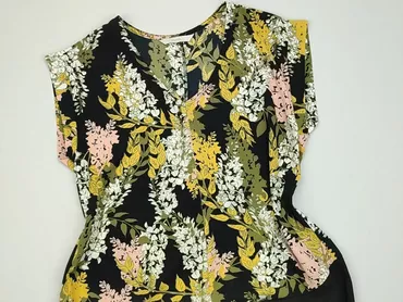 Blouse, George, S (EU 36), condition - Ideal