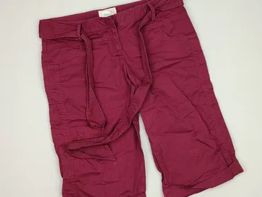 Shorts, 9 years, 128/134, condition - Perfect