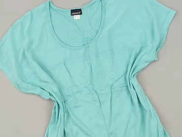 Esmara, T-shirt damski, M