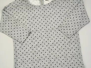 Блуза жіноча, Beloved, L, стан - Ідеальний